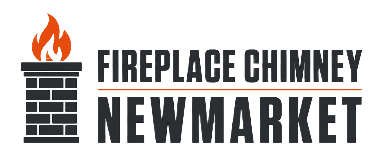 Fireplace Chimney Newmarket — fireplace, chimney and venting specialists in Newmarket & York Region